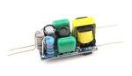NXP Introduces New Reference Boards Featuring LED Driver ICs