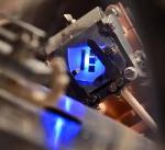 Auger Recombination Found to Be the Cause of LED droop
