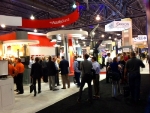 Carmanah Introduces Standalone Solar Engine Product Line for Outdoor Lighting Fixture Manufacturers