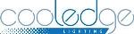 GE Lighting Partners with Cooledge to Develop Customized LED Power-Supply Driver