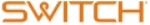LIGHTFAIR International: SWITCH Unveils infinia LED A-Lamp