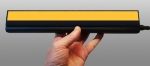 Klauf IKlauf Introduces Innovative LED Light Barsntroduces LED Light Bars