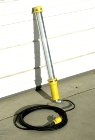 Larson Electronics Introduces 800 Lumen LED Work Light