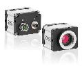 IDS Imaging Introduce New PoE Rugged Model of their GigE uEye RE Industrial Camera