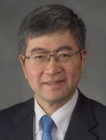 Rensselaer Welcomes Innovating Pioneer in Biomedical Imaging
