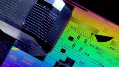 MOSIS and ePIXfab to Provide Low-cost Prototyping Services for Photonix ICs