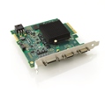 New Xitium-CL PX4 Frame Grabbers by Teledyne DALSA