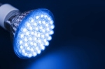 Researchers Realize Lasers in Dual-Colors Through New Semiconductor Device