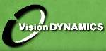 Vision Dynamics Lab Becomes Largest US Glass Lens Processor