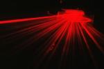 Laser-Based, Portable, Real-Time Airborne Asbestos Detector