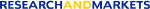 New Report on Organic Photovoltaics Markets