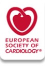 SPECT Myocardial Perfusion Imaging may be Reduced for Low Risk Patients