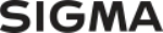 TIPA Honors Sigma’s DSLR Art Lens