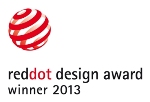 Leica Geosystems Laser Products Win red dot design awards