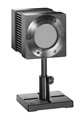 Ophir Photonics Announce New Addition to their BeamTrack Thermal Detector Series