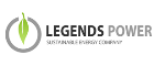 Legends Seeks to Develop Ultra Efficient LED Light Bulbs