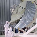 ESA Welcomes its Latest Guest