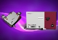 NKT Photonics to Demonstrate World's First  Tunable Deep-UV Light Source