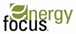 Energy Focus Awarded LED Lighting Retrofit Contracts for Government Buildings