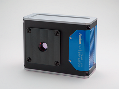 Photon etc. Announce the Release of the Fastest Affordable SWIR Camera on the Market