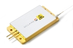 New High Power Fiber-Coupled Laser Diode Pump from Oclaro