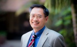 UC San Diego Adds 100 Gbps Networking Research Connection