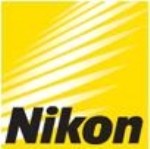 Nikon Debuts New Stereomicroscopes for Bioscience Applications