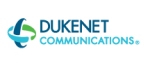 DukeNet Enhances Network to 100G-Capable Coherent DWDM Technology