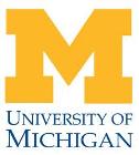 University of Michigan Researchers Demonstrate First Electrically Injected Polariton Laser