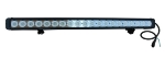 Larson Electronics’ 200-Watt High-Intensity LED Light Bar for Extreme Environments