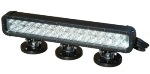 Larson Electronics Introduces Medical Infrared LED Light Bar