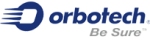Orbotech’s Laser Direct Imaging Tool Being Utilized for Production of One Glass Solution Touch Screen Modules