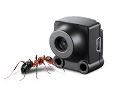 IDS Imaging Release New USB Mini Camera