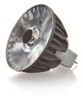 Soraa Introduces Ultra-Efficient LED Replacements for 75 W Halogen Lamps