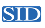 SID Announces Final Program Line up for Display Week 2013