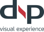 dnp denmark Front Projection Screen Optimizes Output of Ultra-Short-Throw-Projectors