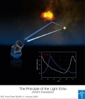 First Steps in the Cosmic Distance Ladder
