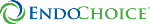 EndoChoice’s Fuse System Improves Accuracy of Colonoscopy
