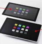 AGC to Release Self-Adhesive Glass for Optical Bonding in Display Devices