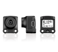 IDS Launch Next-Generation Vision Cameras