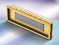 Opto Diode Release Reliable 16-Element Photodiode