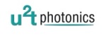 U2t Photonics Announces the World’s Fastest Balanced Photodetector for Next-Generation Networks