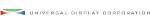 Universal Display Technologies to Showcase its UniversalPHOLED Technology at SID Display Week 2013