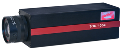 New Airborne Spectral Imaging System for UAVs