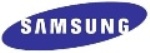 AMOLED Display Technology may have Major Influence on Smart Device Innovation