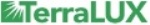 TerraLUX Receives ENERGY STAR Certification for DLR7-H LED Downlight Retrofit Kit