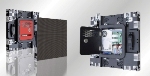 Trans-Lux Launches New TL Vision LED Cabinet Systems