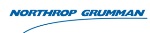 Navy Selects Northrop Grumman for Solid State Laser Technology Maturation Program