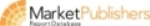 New Research Report Analyzes Prospects of LED and OLED Lighting Markets