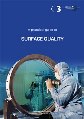 New 'Practical Guide to Surface Quality' by Optical Surfaces Ltd.
